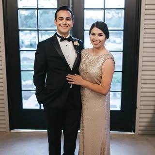 Profile Picture of ChrisDarley (@christopher_darley) on Instagram