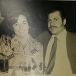 Profile Picture of Gary Beristianos (@garyberistianos) on Instagram