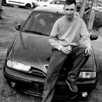 Profile Picture of Máté Friedinger (@mate.friedinger.9) on Facebook