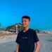 Profile Picture of Peter Pala (Gang) (@peter.pala.338) on Facebook