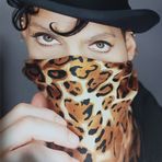 Profile Picture of Jamie Siekierski (@jamie.siekierski) on Facebook