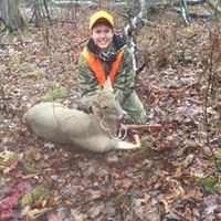 Profile Picture of Cameron Pyle (@cameron-pyle-6) on Quora
