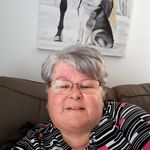 Profile Picture of Christine Delisle (@delislechristine) on Instagram