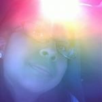 Profile Picture of Ruby Bueno (@ruby_10165) on Instagram