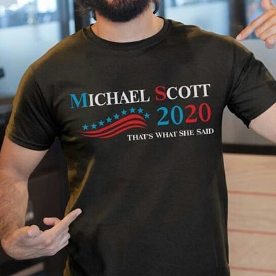 Profile Picture of Allison Sherfey (@AllisonSherfey1) on Twitter