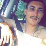 Profile Picture of Tyler kersey (@ty_highlife_) on Instagram