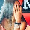 Profile Picture of ISHU 🦋 (@ishasingh0548) on Tiktok