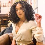Profile Picture of Victoria Ricks (@v.ricks_) on Instagram