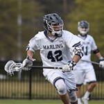 Profile Picture of John Backo (@johnbacko_42) on Instagram