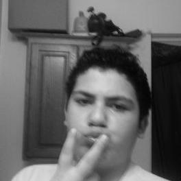 Profile Picture of Jordan Ruiz (@jordanruiz516) on Twitter