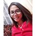 Profile Picture of Aj Pacete (@aj.pacete) on Facebook