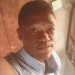 Profile Picture of Michael Brownson (@itz_mikeybrown) on Instagram