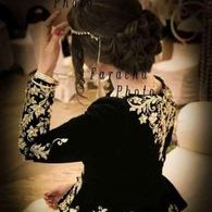 Profile Picture of Oumerzouk Lynda (@OumerzoukL) on Twitter