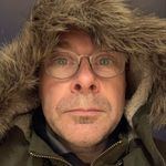Profile Picture of Robert Hull (@robertehull) on Instagram