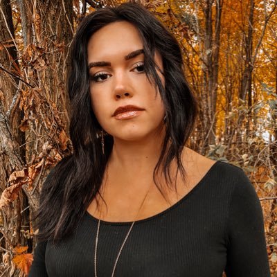 Profile Picture of Abigail Folmsbee (@abigailfolmsbee) on Twitter