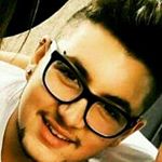 Profile Picture of angelo di pardo (@angy_dipardo) on Instagram