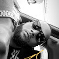 Baxter Allen - Quora Profile Picture of Baxter Allen (@baxter-allen-4) on Quora