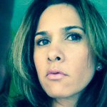 Profile Picture of Leonor Zamora (@leonorcuba1977) on Instagram