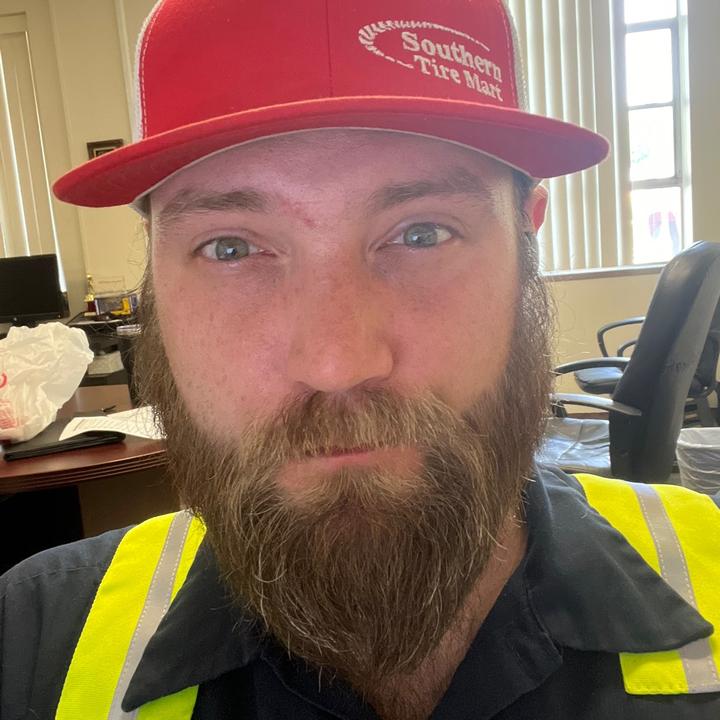 Profile Picture of Ghostface cult (@jamesmurray80) on Tiktok