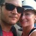 Profile Picture of Aaron Quinn (@aaronquinn) on Pinterest