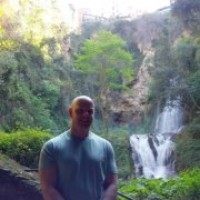 Profile Picture of Marc Petrivelli (@marc-petrivelli) on Quora