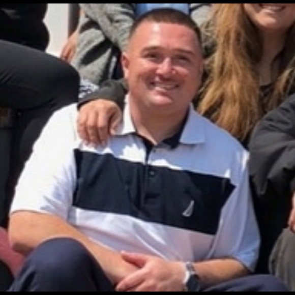 Profile Picture of Alexander Powers (@lex_415_) on Poshmark