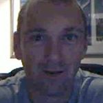 Peter Stutz - Instagram Profile Picture of Peter Stutz (@peter.stutz) on Instagram