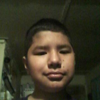 Profile Picture of Brian Castaldi (@Brian-Castaldi) on Facebook