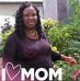 Profile Picture of Ann Bartley (@ann.bartley.39) on Facebook
