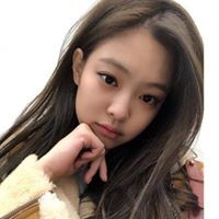 Profile Picture of Lisa Nora (@lisa-nora-1) on Quora