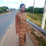 Angelina Adelino Paulino - Facebook Profile Picture of Angelina Adelino Paulino (@Angelina-Adelino-Paulino) on Facebook