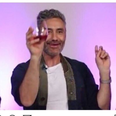 (f)r(a)(g)ile - Twitter Profile Picture of (f)r(a)(g)ile (@Jason_Jay666) on Twitter