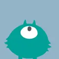 Profile Picture of stephaniebarnes343 (@@stephaniebarnes343) on Tiktok