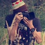 Profile Picture of Jorghino Jesus Contreras Achata (@jorghinojesuscontrerasachata) on Flickr