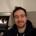 Profile Picture of James Eagan (@james_eagan) on Instagram