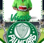 Vicente Barbosa - Facebook Profile Picture of Vicente Barbosa (@vicente.barbosa.718161) on Facebook