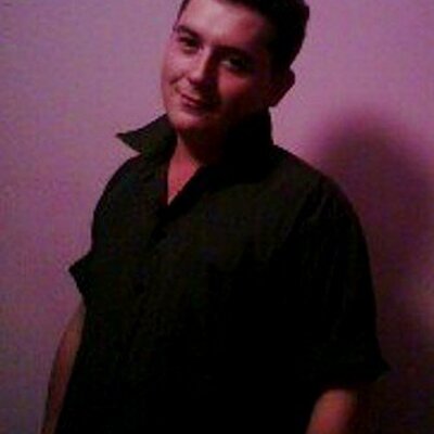 Profile Picture of Kevin (@KevinSmithers) on Twitter