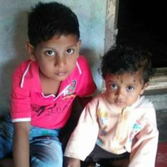 Profile Picture of Kavin Kavin (@dganapathi28) on Poshmark