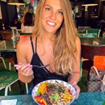 Profile Picture of Kenzie ✨ (@clarice_greenway_4) on Instagram