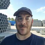 Profile Picture of jami dillon (@jkdillon627) on Instagram