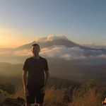 Profile Picture of Andrew Tovey (@8tovey7) on Instagram