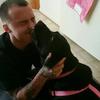 Profile Picture of Richard Roddy (@@richardroddy) on Tiktok