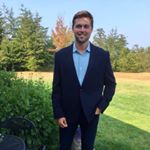 Profile Picture of Brandon Lambright (@lambright_b) on Instagram