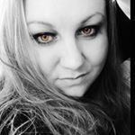 Profile Picture of Lisa Donleavy (@lisadonleavy) on Instagram