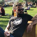 Pedro Seabra - Instagram Profile Picture of Pedro Seabra (@pedrosibas) on Instagram
