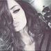 Profile Picture of Lisa Sayed (@lisa.sayed.33) on Facebook
