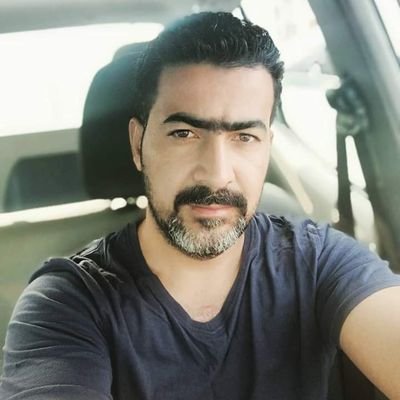 Profile Picture of Umar Hamid Khan (@Umarhamidkhan) on Twitter