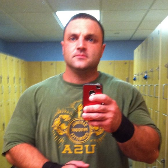 Profile Picture of Joseph Anthony (@josephrea23) on Poshmark