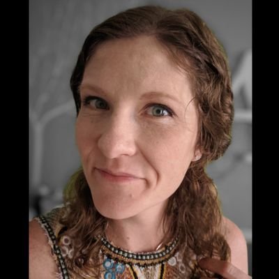 Profile Picture of LeighAnn Smith Rosenberg (@MsSmithEsq) on Twitter