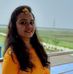 Profile Picture of SHelly Jain (@shelly.jain.31392) on Facebook